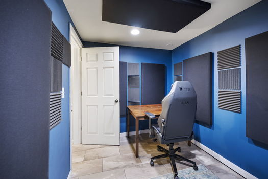 55-web-or-mls-DSC_2673