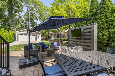 55-web-or-mls-DSC_5447