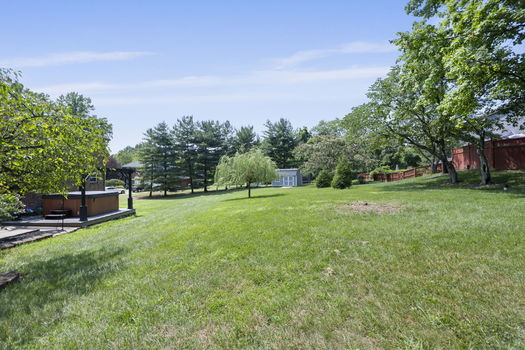 55-web-or-mls-DSC_5743