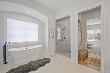 55-web-or-mls-DSC_7437