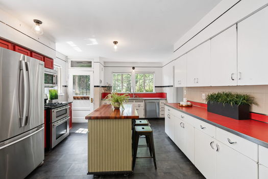 56-web-or-mls-4133 La Crosse (56 of 64)