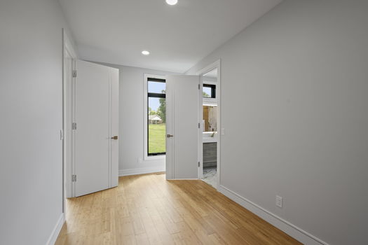 56-web-or-mls-DSC_0326