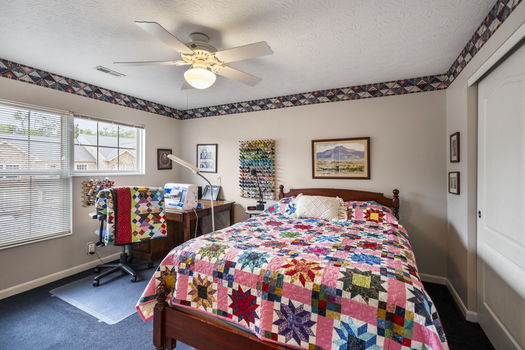 56-web-or-mls-DSC_0598