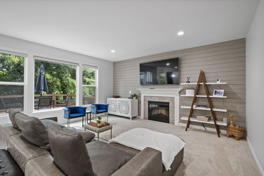 56-web-or-mls-DSC_0926