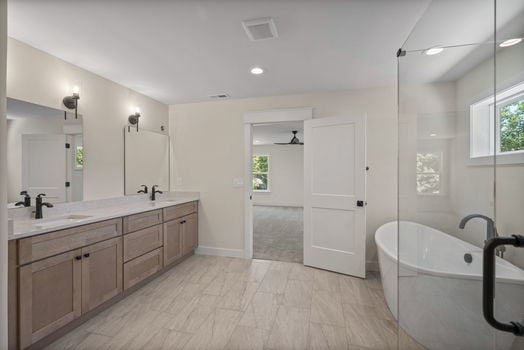 56-web-or-mls-DSC_1784