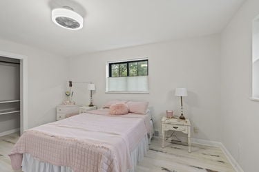 56-web-or-mls-DSC_2798