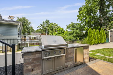 56-web-or-mls-DSC_5450