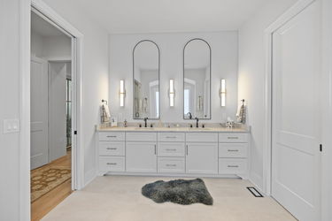 56-web-or-mls-DSC_7443