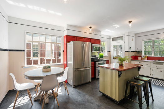 57-web-or-mls-4133 La Crosse (57 of 64)