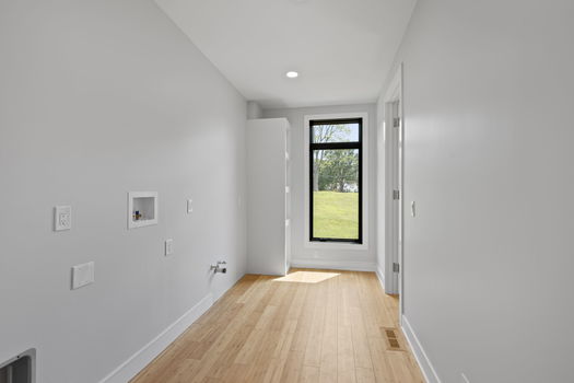 57-web-or-mls-DSC_0329