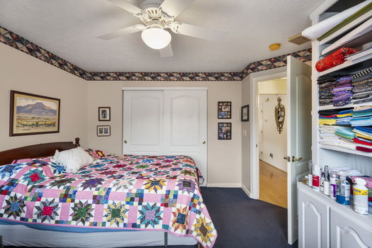 57-web-or-mls-DSC_0601