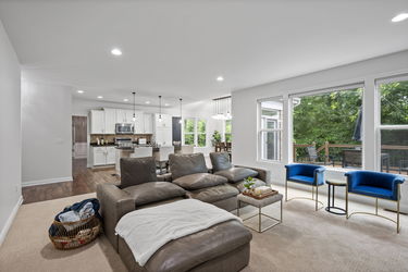 57-web-or-mls-DSC_0929