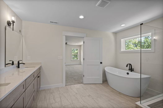 57-web-or-mls-DSC_1787