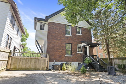 57-web-or-mls-DSC_1977