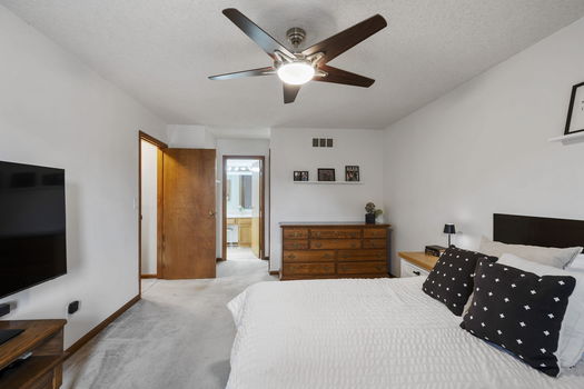 57-web-or-mls-DSC_2397