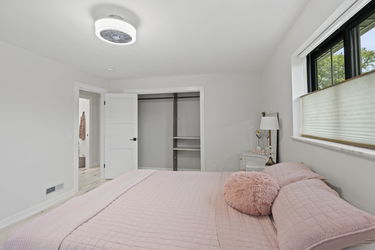 57-web-or-mls-DSC_2801