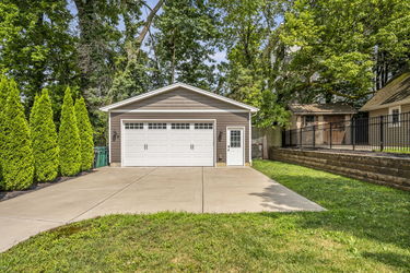 57-web-or-mls-DSC_5453