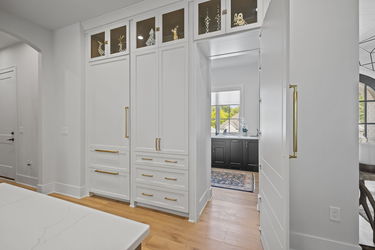 57-web-or-mls-DSC_7446