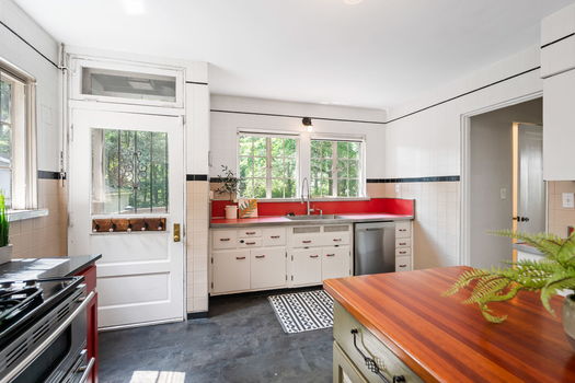 58-web-or-mls-4133 La Crosse (58 of 64)