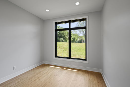 58-web-or-mls-DSC_0332