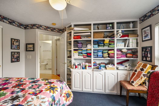 58-web-or-mls-DSC_0604