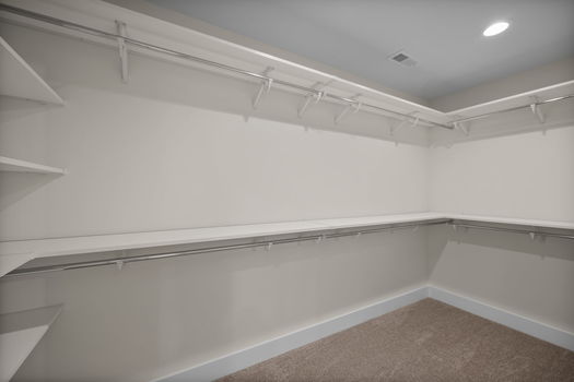 58-web-or-mls-DSC_1790