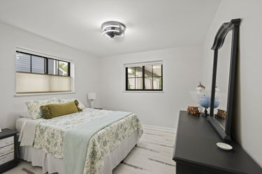 58-web-or-mls-DSC_2804