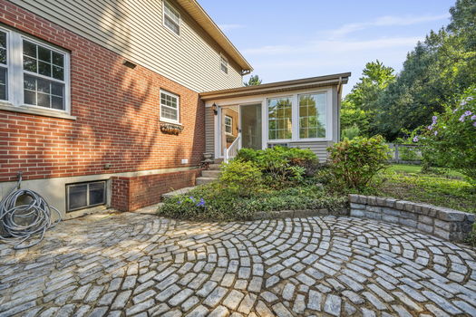 58-web-or-mls-DSC_2887