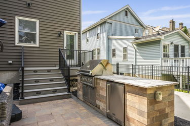 58-web-or-mls-DSC_5456