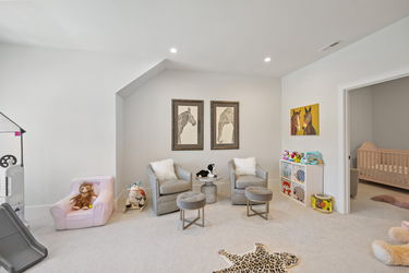 58-web-or-mls-DSC_7236