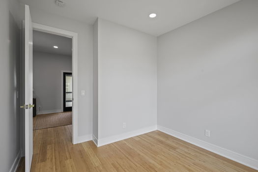 59-web-or-mls-DSC_0335