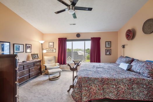 59-web-or-mls-DSC_0607