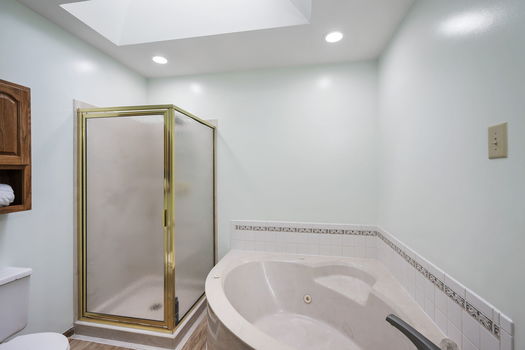 59-web-or-mls-DSC_2403