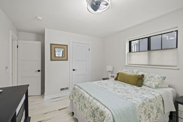 59-web-or-mls-DSC_2807