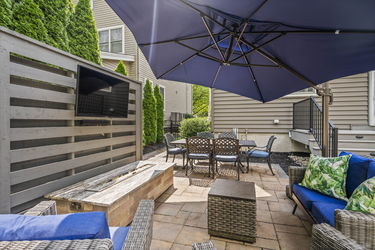 59-web-or-mls-DSC_5459