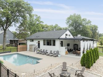 6-print-DJI_0538 copy Large