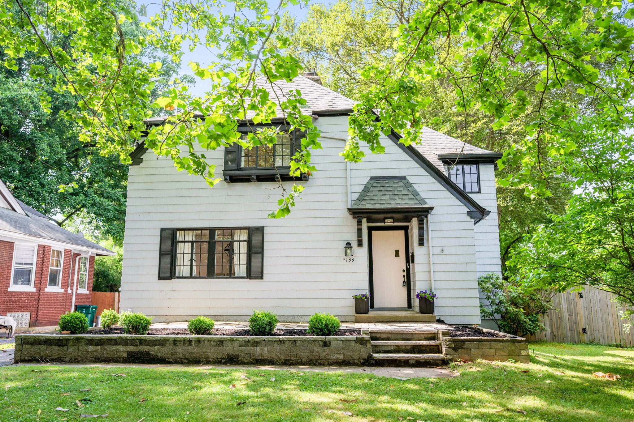 6-web-or-mls-4133 La Crosse (6 of 64)