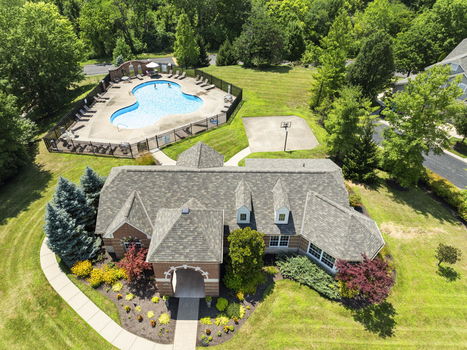 6-web-or-mls-DJI_0075