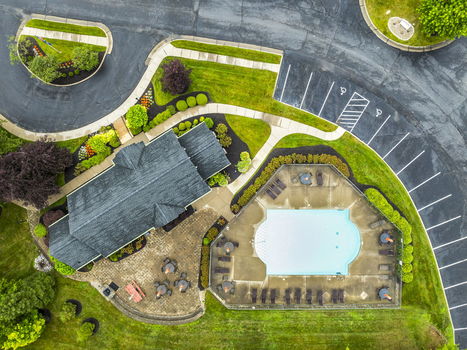 6-web-or-mls-DJI_0315