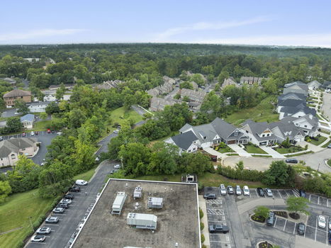 6-web-or-mls-DJI_0360