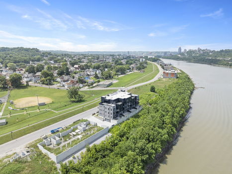 6-web-or-mls-DJI_0508