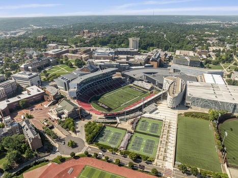 6-web-or-mls-DJI_0772