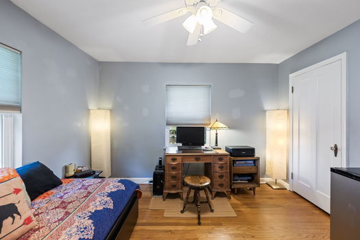 6-web-or-mls-DSC_1149