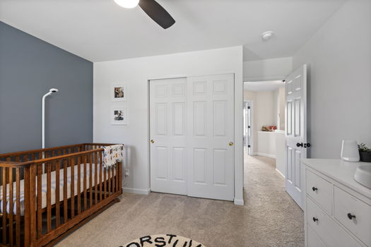 6-web-or-mls-DSC_1836