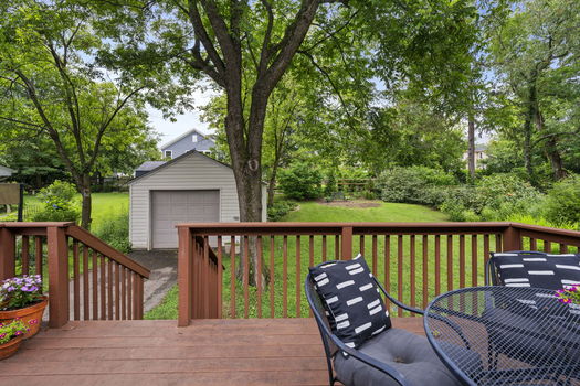 6-web-or-mls-DSC_2533