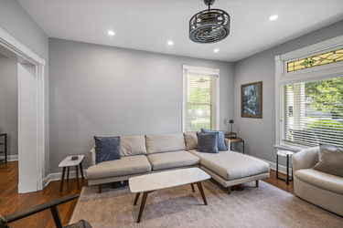 6-web-or-mls-DSC_5290