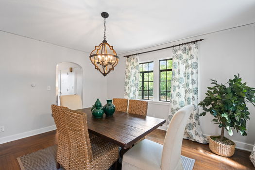 60-web-or-mls-4133 La Crosse (60 of 64)