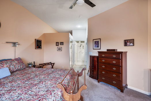 60-web-or-mls-DSC_0610