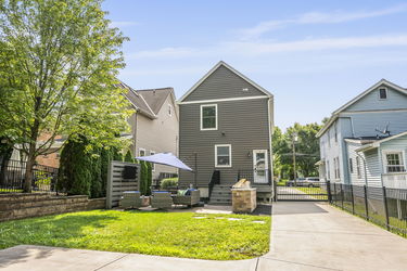 60-web-or-mls-DSC_5462