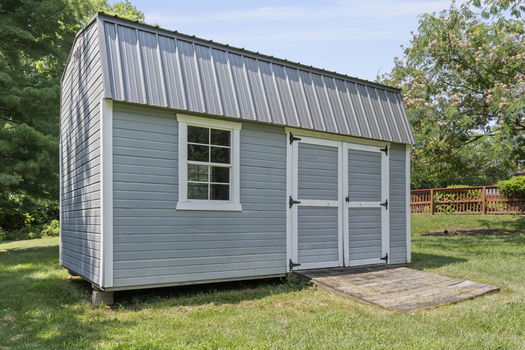 60-web-or-mls-DSC_5758